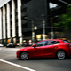Illustration for article titled 2014 Mazda3